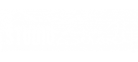 Studiozero24